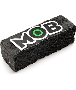 Mob - Grip Cleaner Stick