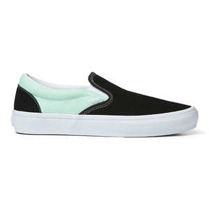 Vans SKATE SLIP-ON